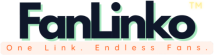 FanLinko