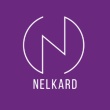 Nelkard