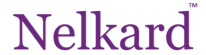 Nelkard